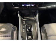 NISSAN d'occasion QASHQAI E-POWER 190 de 2022 Montpellier (34)﻿