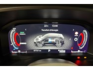 NISSAN d'occasion QASHQAI E-POWER 190 de 2022 Montpellier (34)﻿