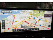 NISSAN d'occasion QASHQAI E-POWER 190 de 2022 Montpellier (34)﻿