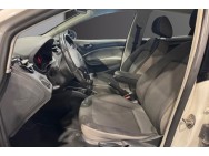 SEAT d'occasion IBIZA* 1.4 TDI 75 de 2016 Montpellier (34)﻿