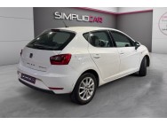 SEAT d'occasion IBIZA* 1.4 TDI 75 de 2016 Montpellier (34)﻿