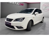SEAT d'occasion IBIZA* 1.4 TDI 75 de 2016 Montpellier (34)﻿