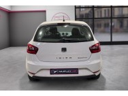 SEAT d'occasion IBIZA* 1.4 TDI 75 de 2016 Montpellier (34)﻿