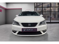 SEAT d'occasion IBIZA* 1.4 TDI 75 de 2016 Montpellier (34)﻿