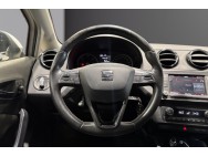 SEAT d'occasion IBIZA* 1.4 TDI 75 de 2016 Montpellier (34)﻿