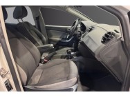 SEAT d'occasion IBIZA* 1.4 TDI 75 de 2016 Montpellier (34)﻿