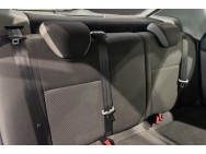 SEAT d'occasion IBIZA* 1.4 TDI 75 de 2016 Montpellier (34)﻿