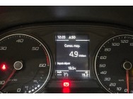 SEAT d'occasion IBIZA* 1.4 TDI 75 de 2016 Montpellier (34)﻿