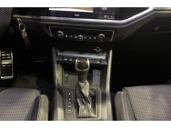 AUDI d'occasion Q3 SB 45 TFSI-E 245 S TRONIC de 2021 Montpellier (34)﻿