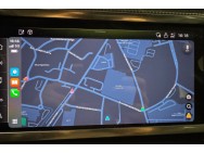 AUDI d'occasion Q3 SB 45 TFSI-E 245 S TRONIC de 2021 Montpellier (34)﻿