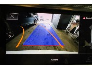 AUDI d'occasion Q3 SB 45 TFSI-E 245 S TRONIC de 2021 Montpellier (34)﻿