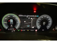 AUDI d'occasion Q3 SB 45 TFSI-E 245 S TRONIC de 2021 Montpellier (34)﻿