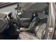 MERCEDES d'occasion CLASSE GLA GLA 220 CDI 4MATIC 7-G DCT A de 2014