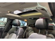 MERCEDES d'occasion CLASSE GLA GLA 220 CDI 4MATIC 7-G DCT A de 2014