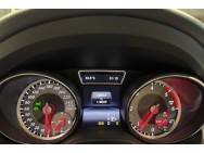 MERCEDES d'occasion CLASSE GLA GLA 220 CDI 4MATIC 7-G DCT A de 2014