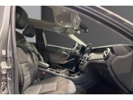 MERCEDES d'occasion CLASSE GLA GLA 220 CDI 4MATIC 7-G DCT A de 2014