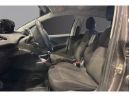 PEUGEOT d'occasion 208 1.5 BLUE HDI 100 ALLURE de 2018 Montpellier