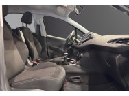 PEUGEOT d'occasion 208 1.5 BLUE HDI 100 ALLURE de 2018 Montpellier