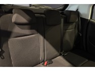 PEUGEOT d'occasion 208 1.5 BLUE HDI 100 ALLURE de 2018 Montpellier