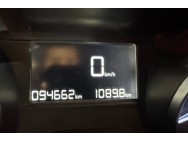 PEUGEOT d'occasion 208 1.5 BLUE HDI 100 ALLURE de 2018 Montpellier