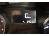 PEUGEOT d'occasion 208 1.5 BLUE HDI 100 ALLURE de 2018 Montpellier