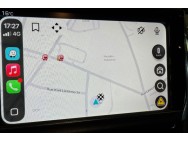PEUGEOT d'occasion 208 1.5 BLUE HDI 100 ALLURE de 2018 Montpellier
