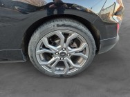 FORD d'occasion FIESTA 100CH S&S BVM6 de 2018 Arras (62)﻿