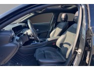 MERCEDES d'occasion CLASSE A IV A BERLINE 180 D AMG LINE 7G-DCT de