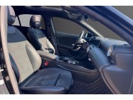 MERCEDES d'occasion CLASSE A IV A BERLINE 180 D AMG LINE 7G-DCT de
