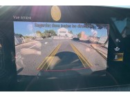 MERCEDES d'occasion CLASSE A IV A BERLINE 180 D AMG LINE 7G-DCT de