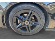 MERCEDES d'occasion CLASSE A IV A BERLINE 180 D AMG LINE 7G-DCT de