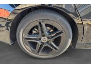 MERCEDES d'occasion CLASSE A IV A BERLINE 180 D AMG LINE 7G-DCT de