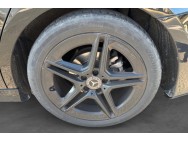 MERCEDES d'occasion CLASSE A IV A BERLINE 180 D AMG LINE 7G-DCT de