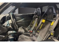 LOTUS d'occasion EXIGE 3.5i Sport de 2016 Montpellier (34)﻿