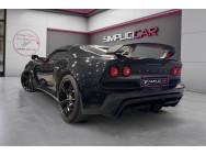 LOTUS d'occasion EXIGE 3.5i Sport de 2016 Montpellier (34)﻿