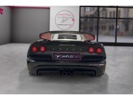 LOTUS d'occasion EXIGE 3.5i Sport de 2016 Montpellier (34)﻿