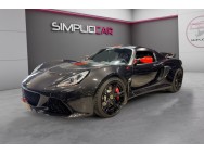 LOTUS d'occasion EXIGE 3.5i Sport de 2016 Montpellier (34)﻿