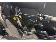 LOTUS d'occasion EXIGE 3.5i Sport de 2016 Montpellier (34)﻿