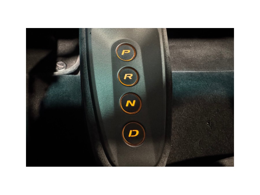LOTUS d'occasion EXIGE 3.5i Sport de 2016 Montpellier (34)﻿