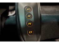 LOTUS d'occasion EXIGE 3.5i Sport de 2016 Montpellier (34)﻿