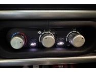 LOTUS d'occasion EXIGE 3.5i Sport de 2016 Montpellier (34)﻿