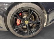 LOTUS d'occasion EXIGE 3.5i Sport de 2016 Montpellier (34)﻿