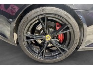 LOTUS d'occasion EXIGE 3.5i Sport de 2016 Montpellier (34)﻿