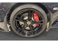 LOTUS d'occasion EXIGE 3.5i Sport de 2016 Montpellier (34)﻿