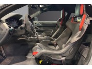 BMW d'occasion M4 24V L6 BI-TURBO M4 CSL de 2022 Montpellier (34)﻿