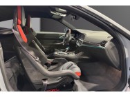 BMW d'occasion M4 24V L6 BI-TURBO M4 CSL de 2022 Montpellier (34)﻿