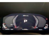 BMW d'occasion M4 24V L6 BI-TURBO M4 CSL de 2022 Montpellier (34)﻿