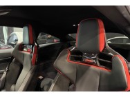 BMW d'occasion M4 24V L6 BI-TURBO M4 CSL de 2022 Montpellier (34)﻿