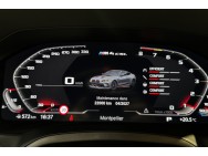 BMW d'occasion M4 24V L6 BI-TURBO M4 CSL de 2022 Montpellier (34)﻿