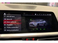 BMW d'occasion M4 24V L6 BI-TURBO M4 CSL de 2022 Montpellier (34)﻿